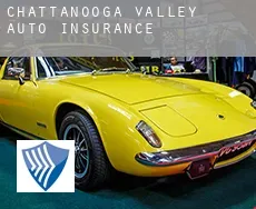 Chattanooga Valley auto insurance
