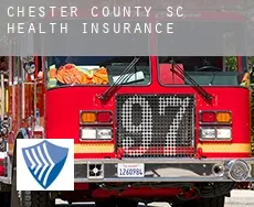 Chester County health insurance