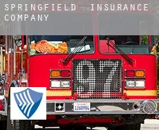 Springfield  insurance company