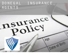 Donegal  insurance agents