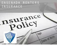 Ensenada  renters insurance