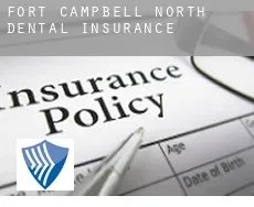 Fort Campbell North  dental insurance