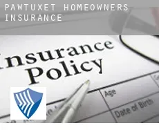Pawtuxet  homeowners insurance