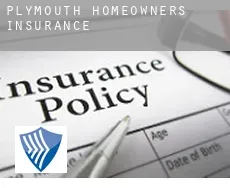 Plymouth  homeowners insurance