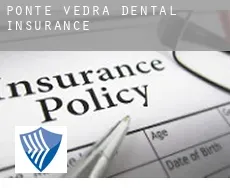 Ponte Vedra  dental insurance
