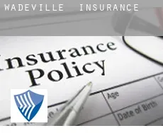 Wadeville  insurance