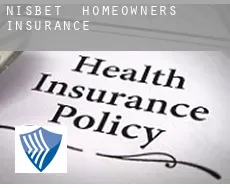 Nisbet  homeowners insurance