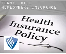 Tunnel Hill  homeowners insurance