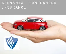 Germania  homeowners insurance