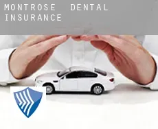 Montrose  dental insurance