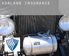 Adaland  insurance