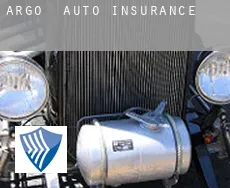 Argo  auto insurance