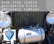 Bunk Foss  insurance company