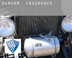 Durham  insurance