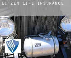 Eitzen  life insurance