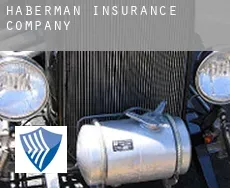 Haberman  insurance company