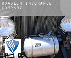 Hoaglin  insurance company