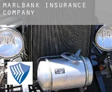 Marlbank  insurance company