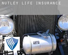 Nutley  life insurance