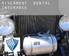 Rivermont  dental insurance