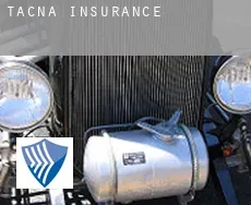 Tacna  insurance