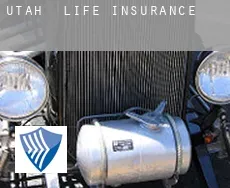 Utah  life insurance