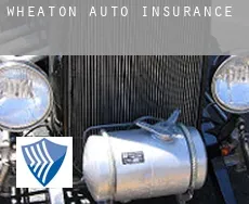 Wheaton auto insurance
