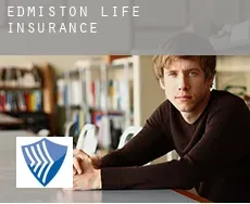 Edmiston  life insurance