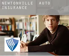 Newtonville  auto insurance