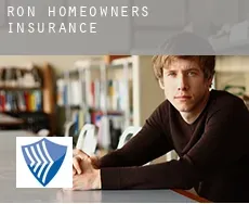 Ron  homeowners insurance