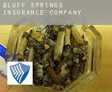 Bluff Springs  insurance company