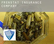 Frenstat  insurance company