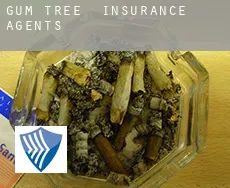 Gum Tree  insurance agents