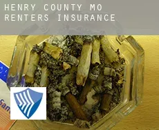 Henry County  renters insurance