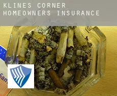 Klines Corner  homeowners insurance