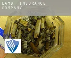 Lamb  insurance company