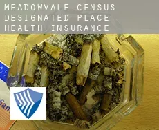 Meadowvale  health insurance