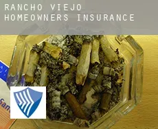 Rancho Viejo  homeowners insurance