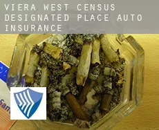 Viera West  auto insurance