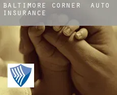 Baltimore Corner  auto insurance