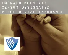 Emerald Mountain  dental insurance