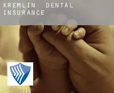 Kremlin  dental insurance