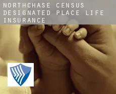 Northchase  life insurance