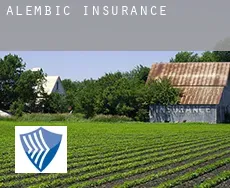 Alembic  insurance