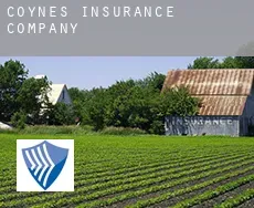Coynes  insurance company