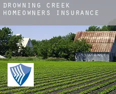 Drowning Creek  homeowners insurance