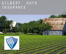 Gilbert  auto insurance
