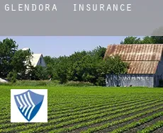 Glendora  insurance