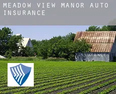 Meadow View Manor auto insurance