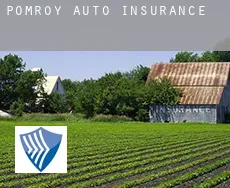 Pomroy  auto insurance